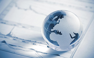 外置(zhì)天線簡(jian)易制作(zuò)流程有(yǒu)哪些