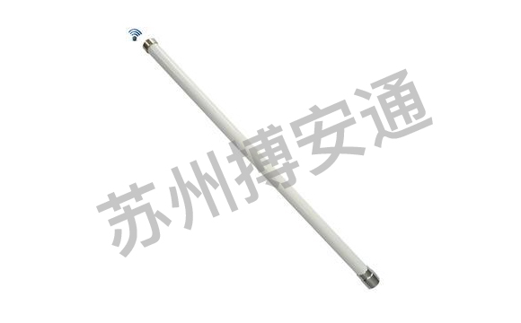 玻璃(li)鋼天線(xian)